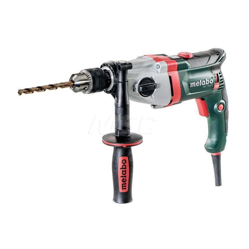 Metabo 600574420