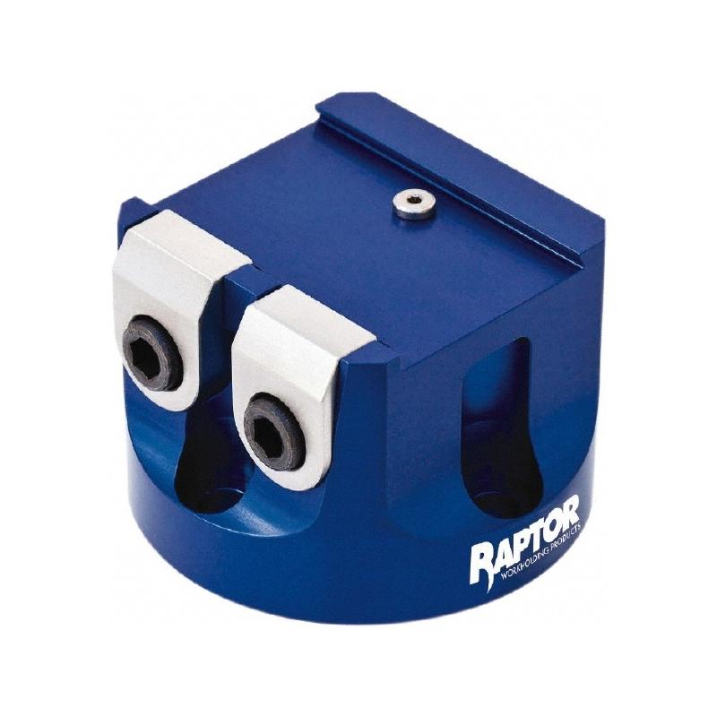 Raptor Workholding RWP-027