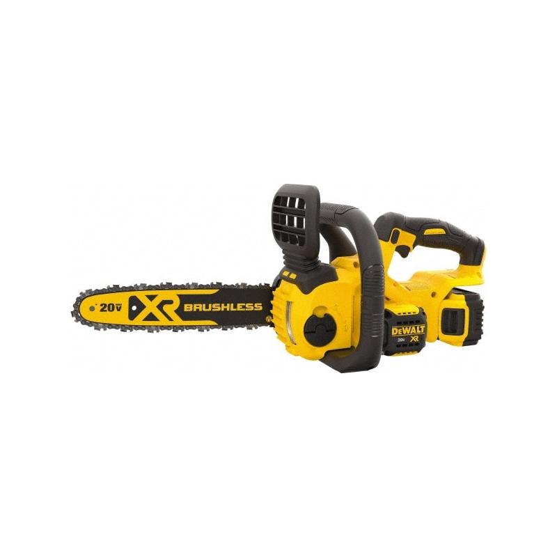 DeWALT DCCS620P1