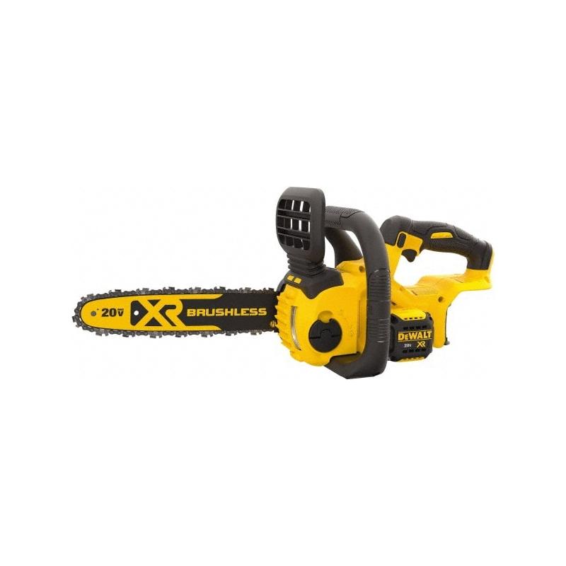 DeWALT DCCS620B
