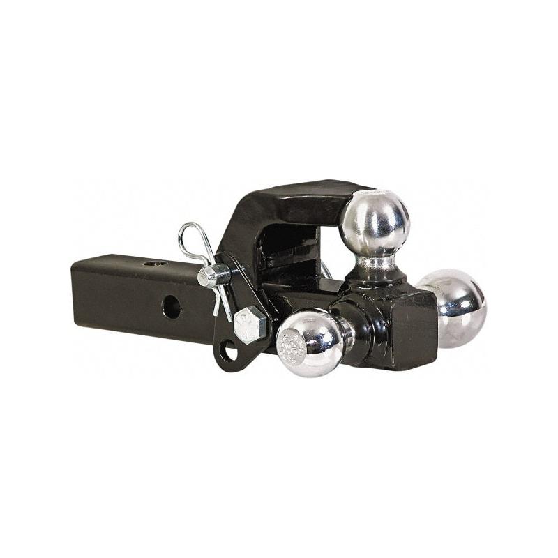 Buyers Products 1802279