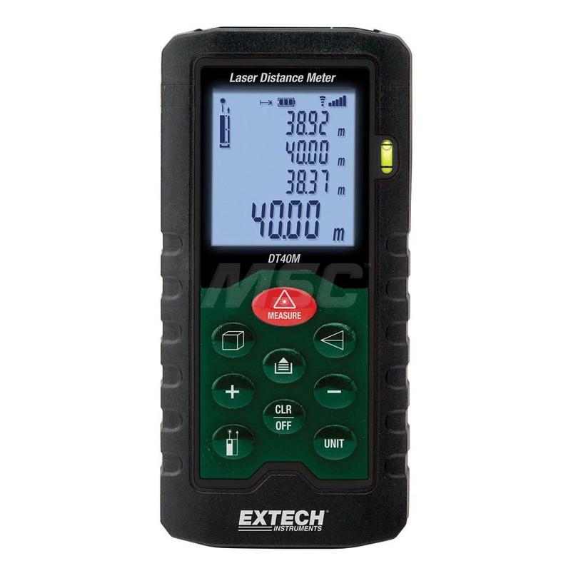 Extech DT40M