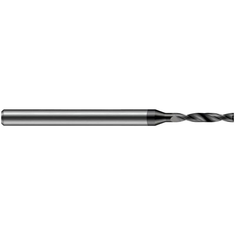 Harvey Tool FBD1470-C3