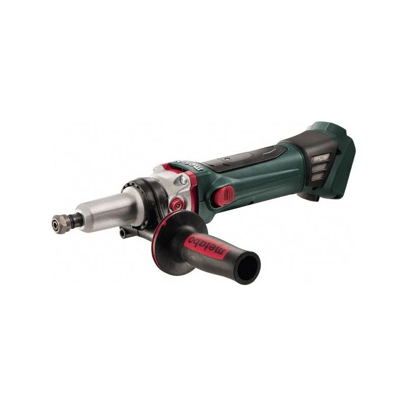 Metabo 600639860