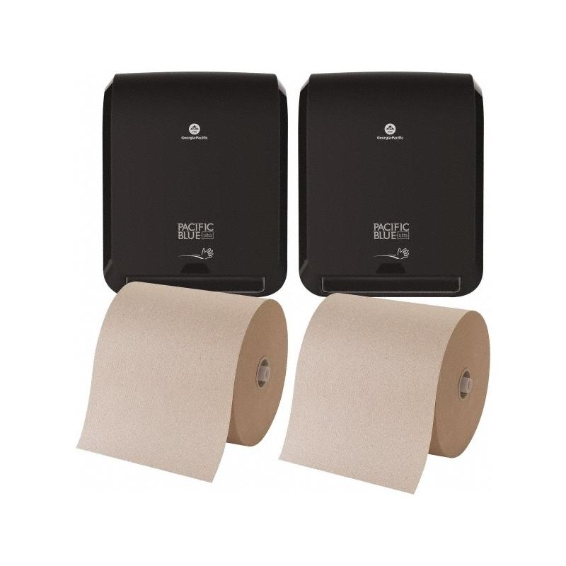 Georgia Pacific 5054578/5054278