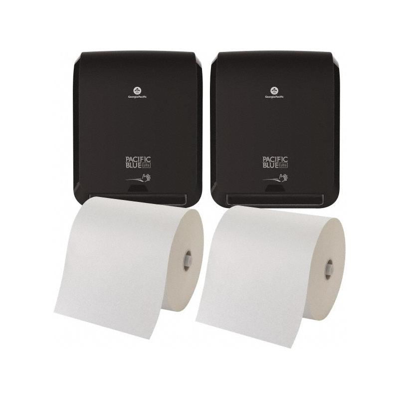 Georgia Pacific 5054578/5054279