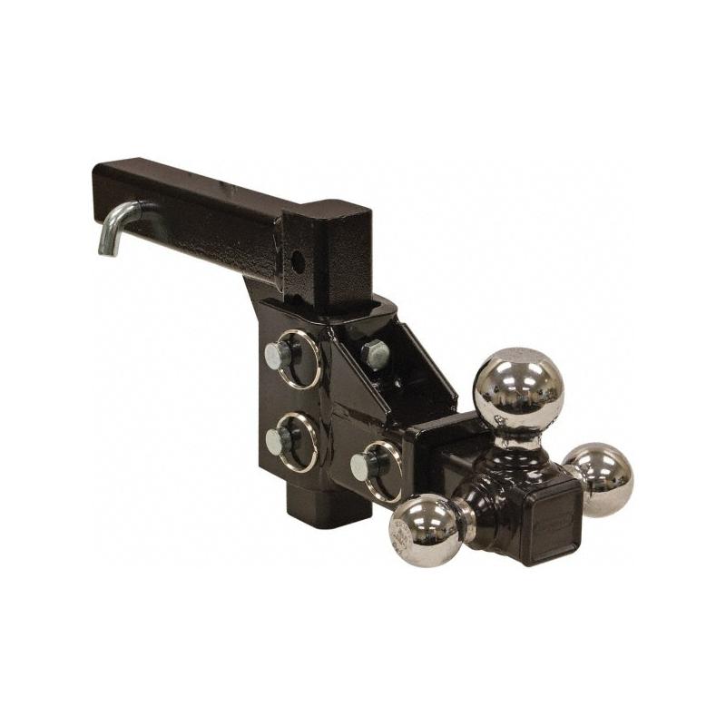 Buyers Products 1802225