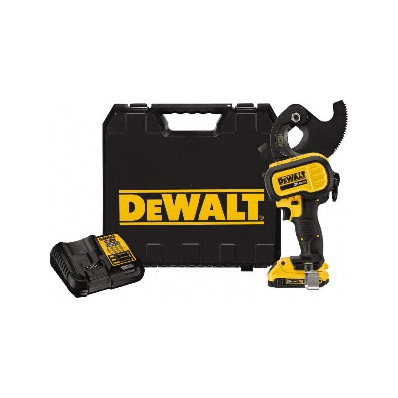 DeWALT DCE155D1