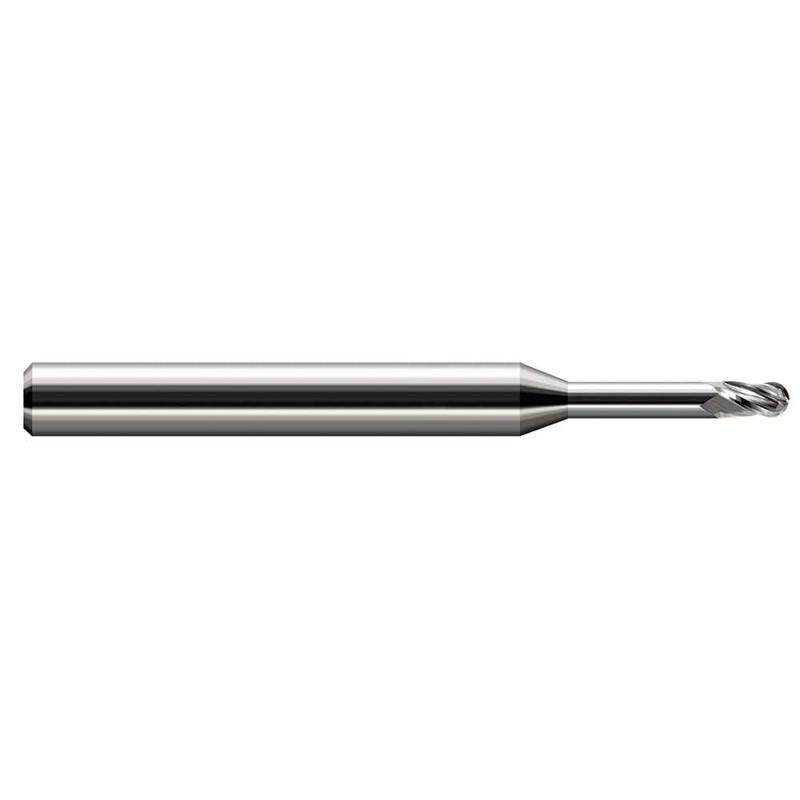 Harvey Tool 860620