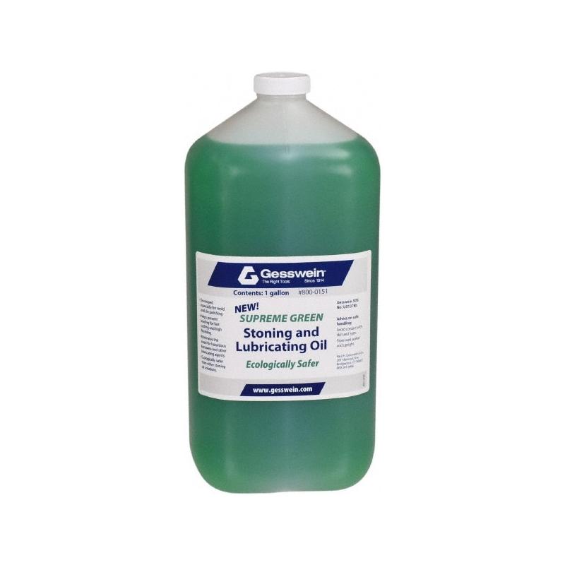 Value Collection 800-0151