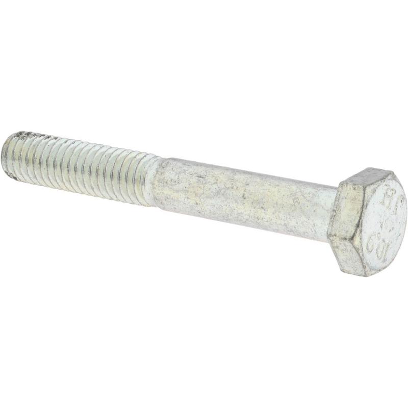 Value Collection 460022PR