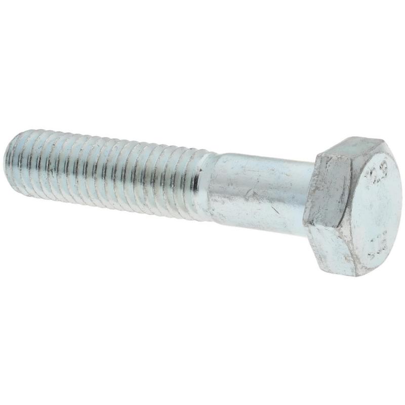 Value Collection 460046PR