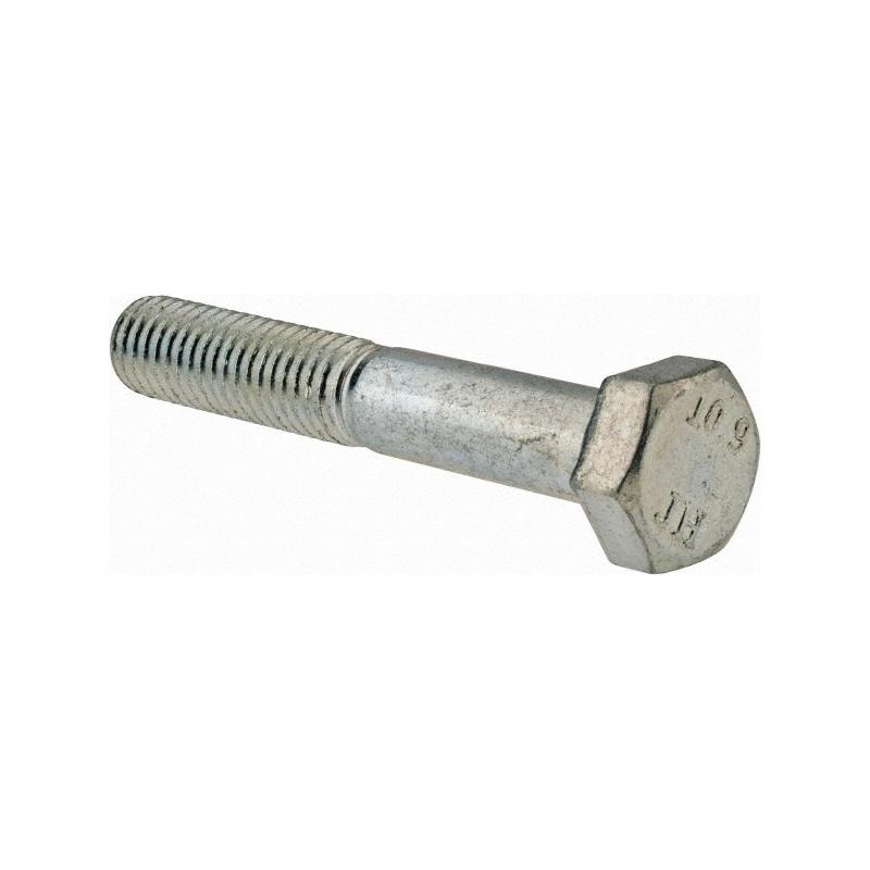 Value Collection 460052PR