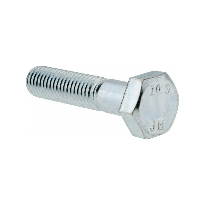 Value Collection 460079PR