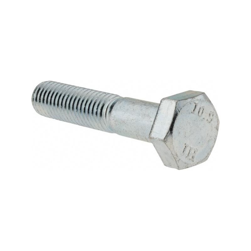 Value Collection 460082PR