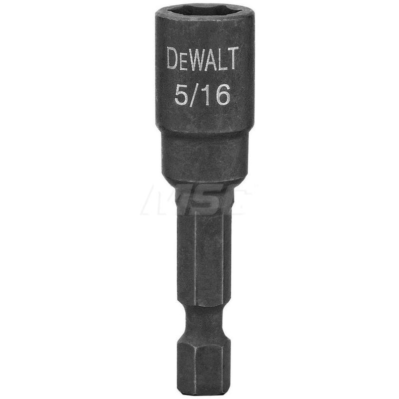 DeWALT DW2219IR