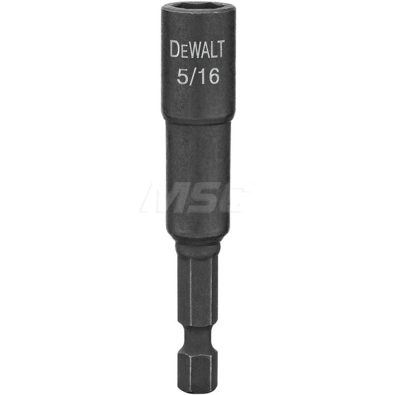 DeWALT DW2222IR