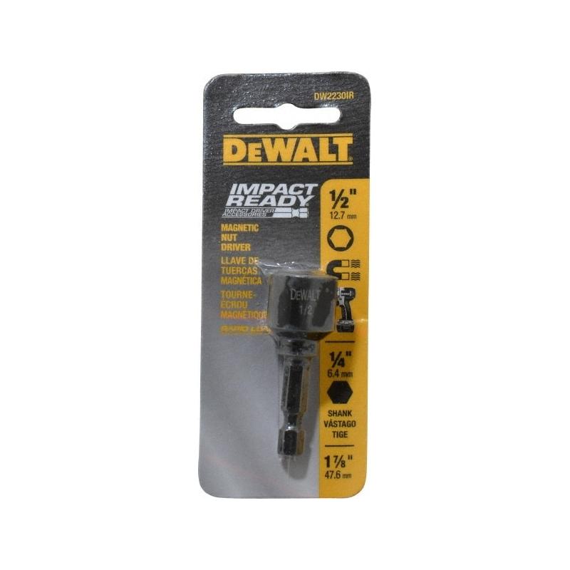 DeWALT DW2230IR G