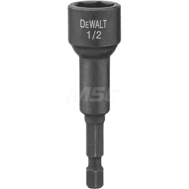 DeWALT DW2234IR