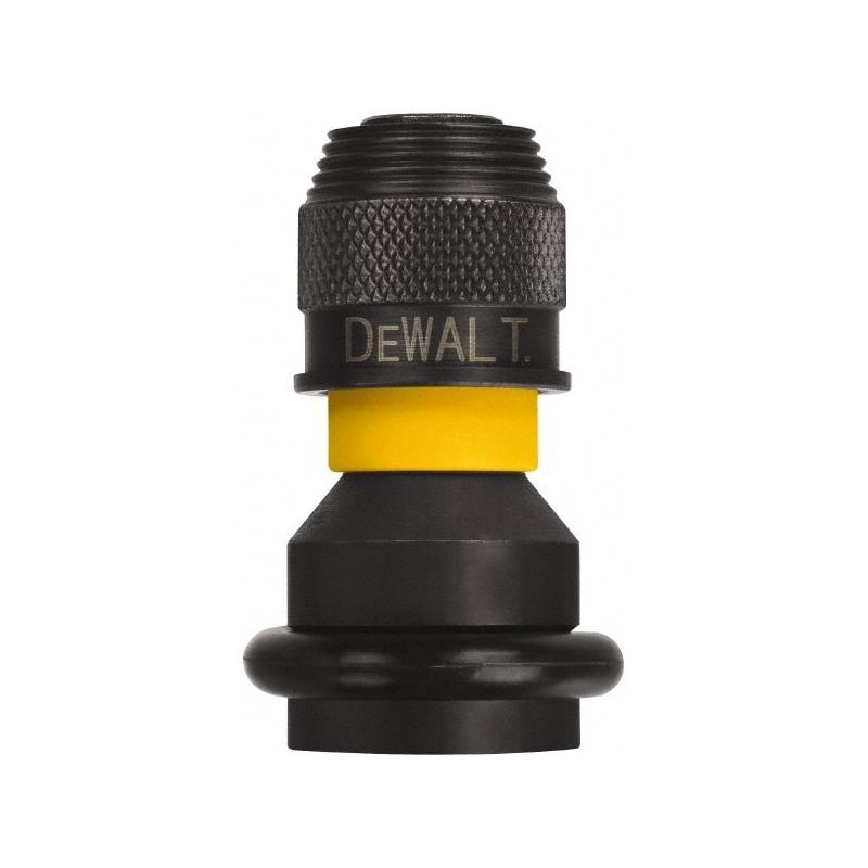 DeWALT DW2298