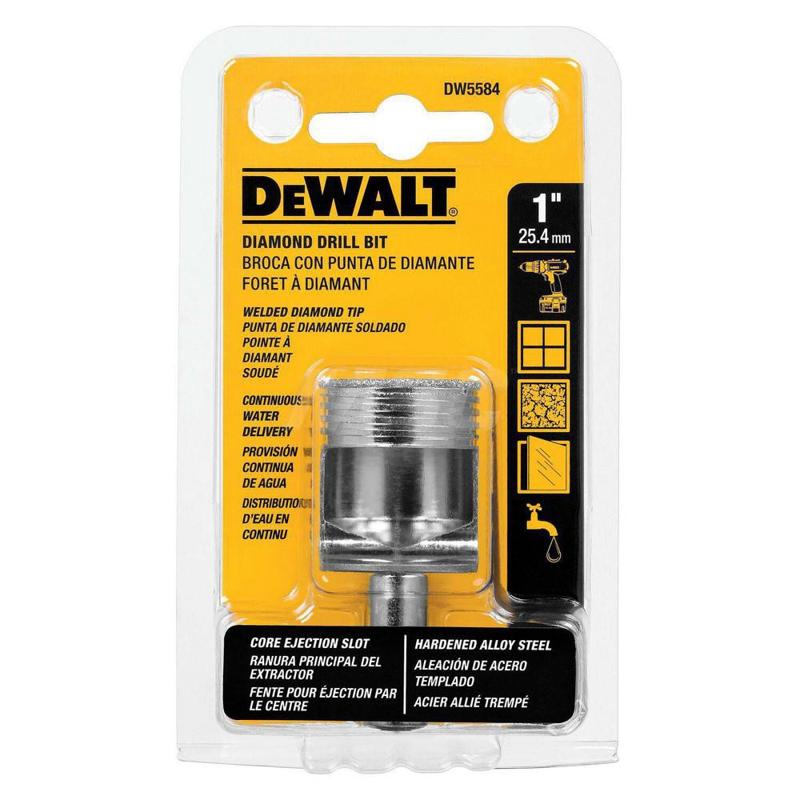 DeWALT DW5584