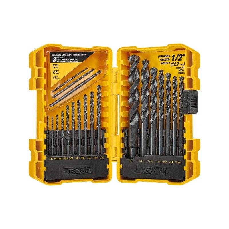 DeWALT DW1177