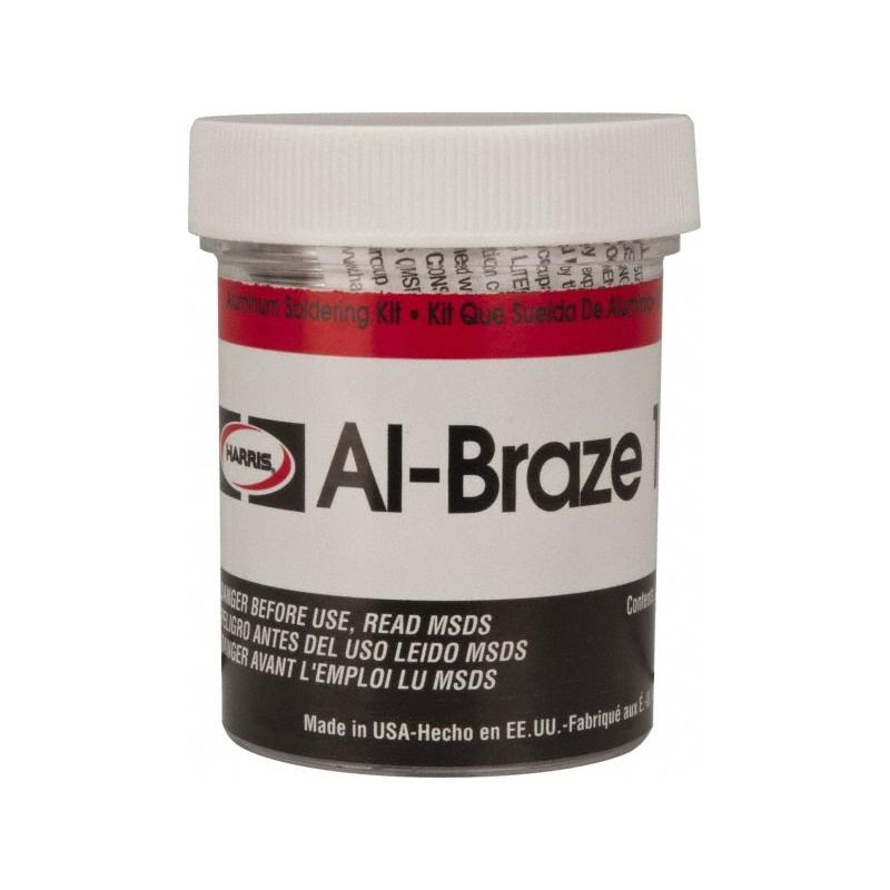 Harris Products 1070K