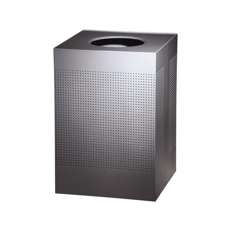 Rubbermaid FGSC22EPLSM