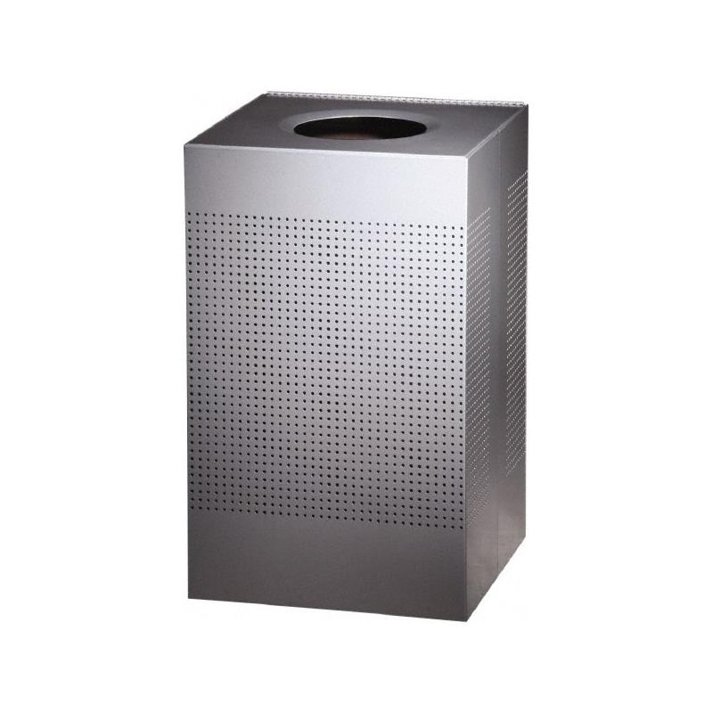 Rubbermaid FGSC18EPLSM