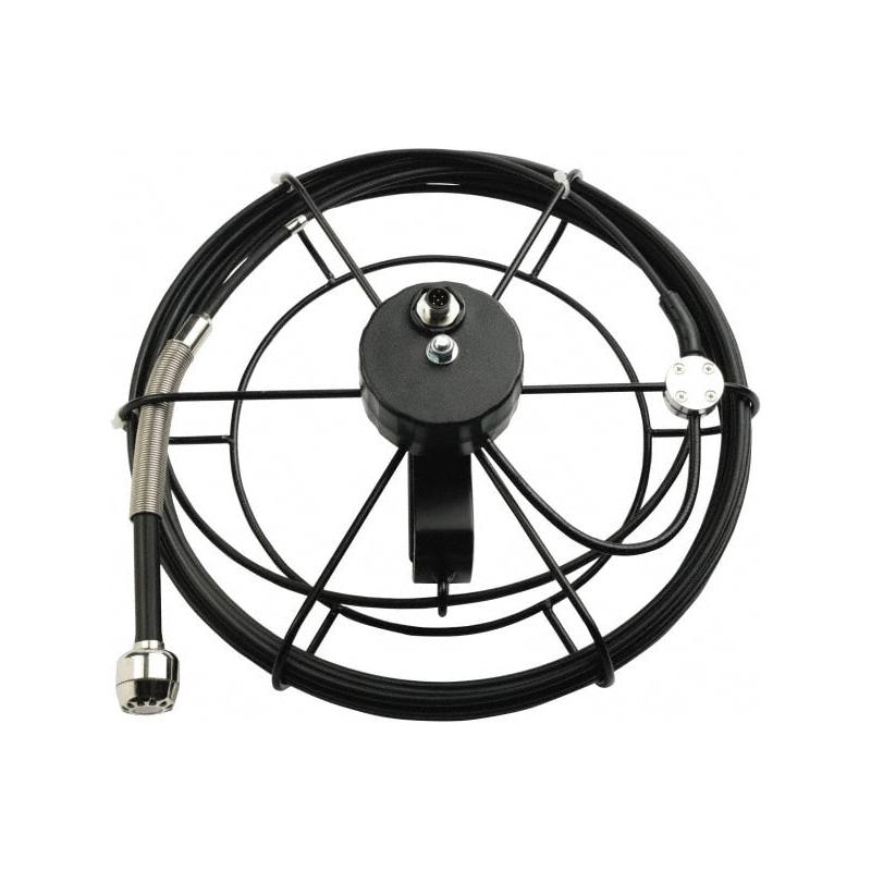 Extech HDV-25CAM-30G