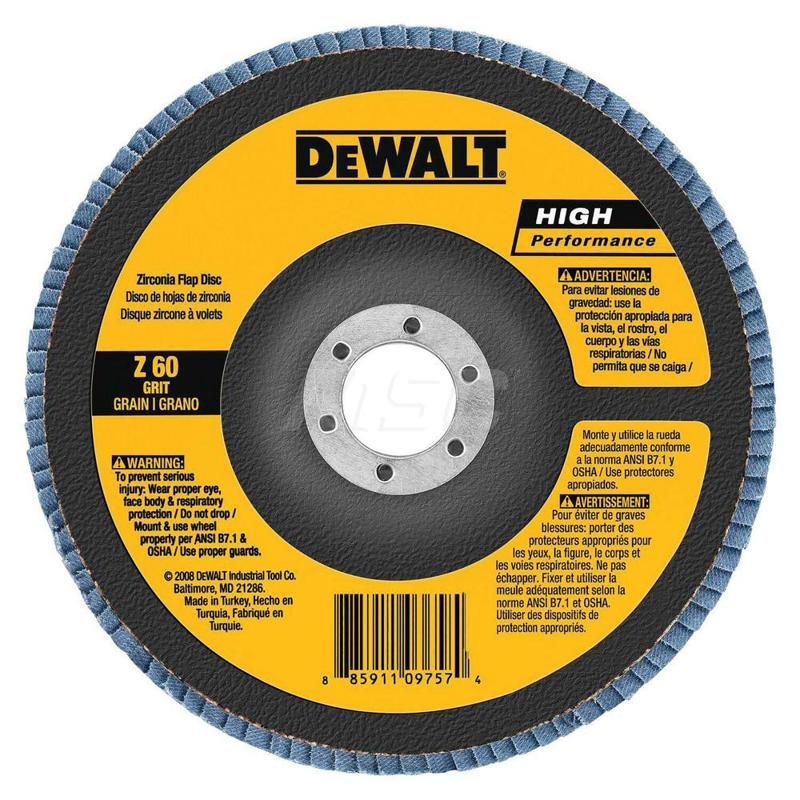 DeWALT DW8352