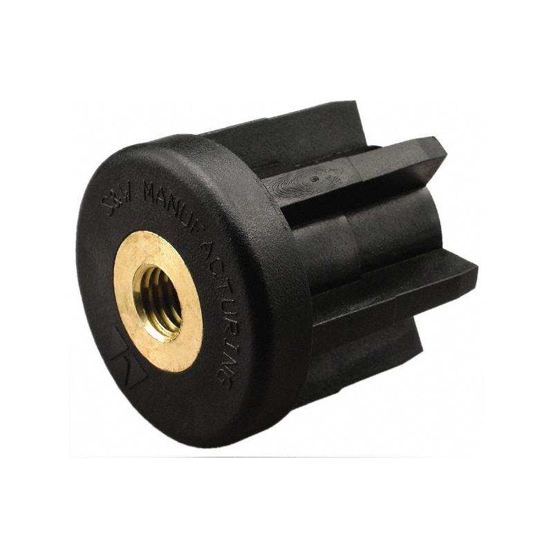 Value Collection TE1-10A