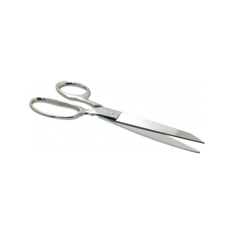 Heritage Cutlery G108