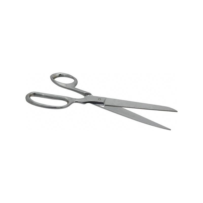 Heritage Cutlery G109HC