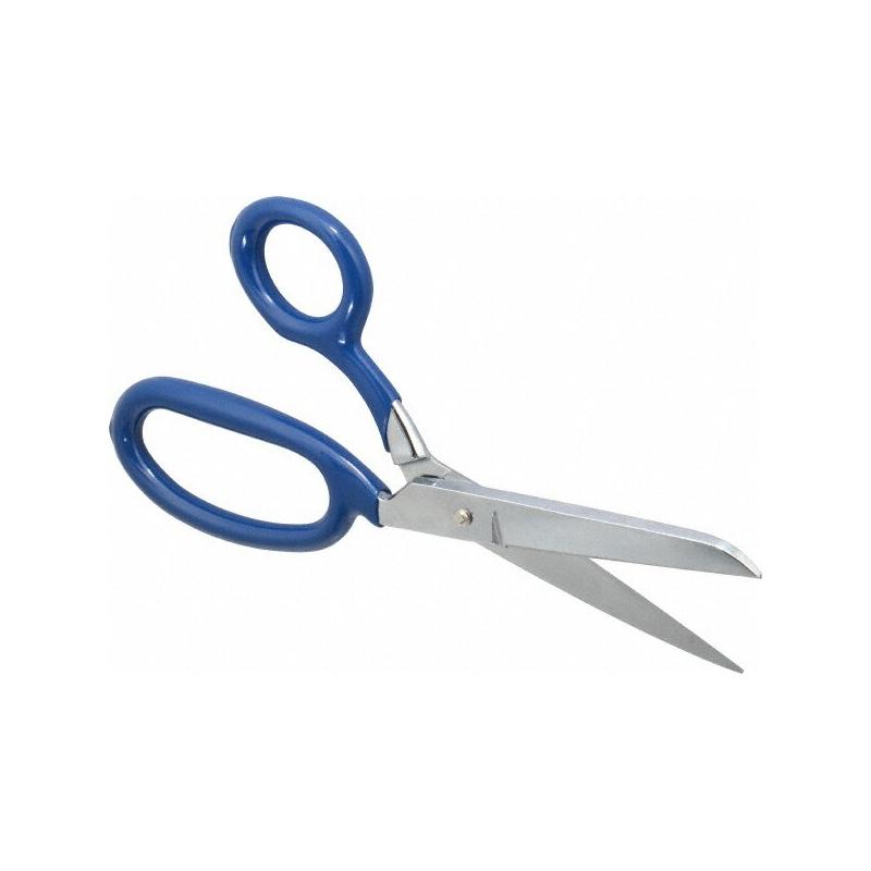 Heritage Cutlery 206LR