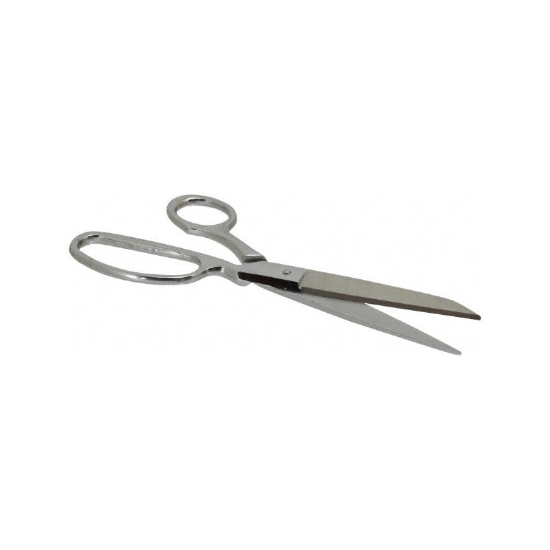 Heritage Cutlery 209