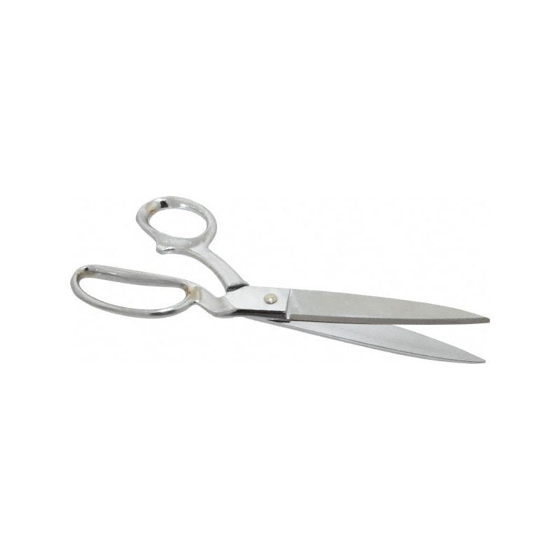 Heritage Cutlery 210