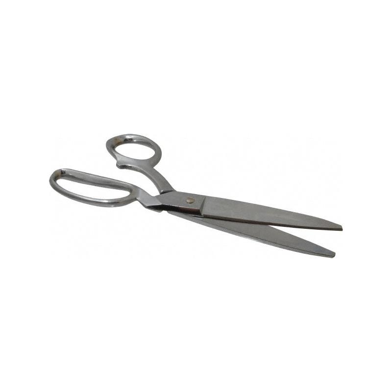 Heritage Cutlery 210B