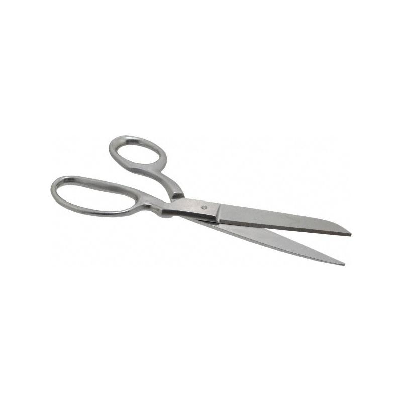 Heritage Cutlery 258