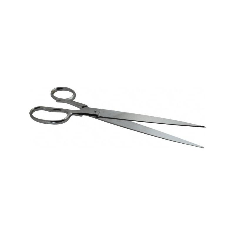 Heritage Cutlery 312