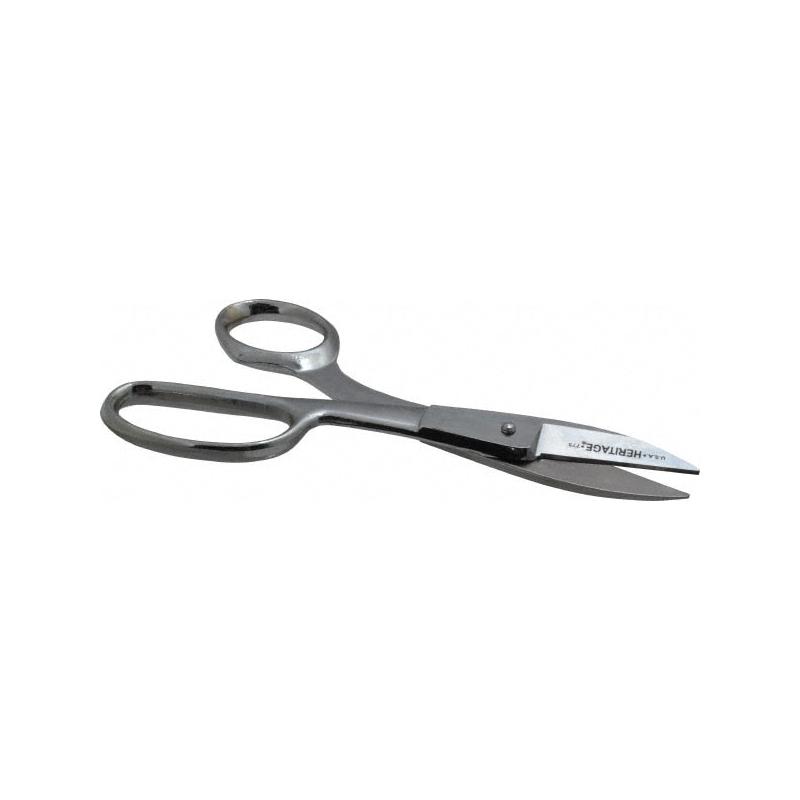 Heritage Cutlery 775