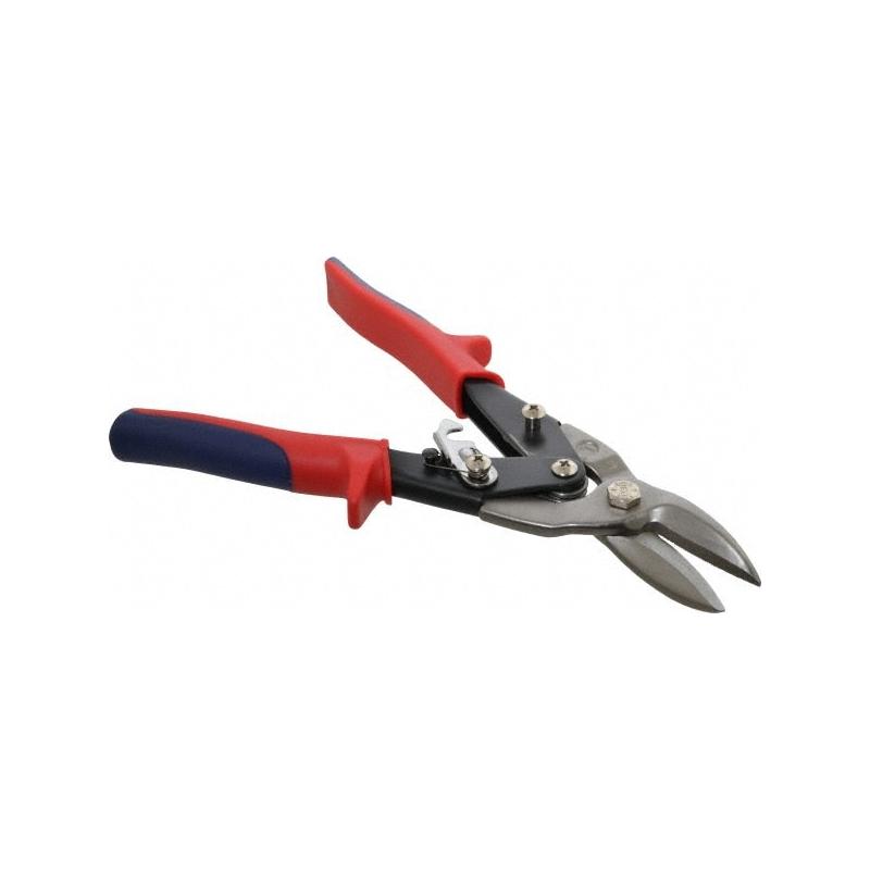 Heritage Cutlery ASL