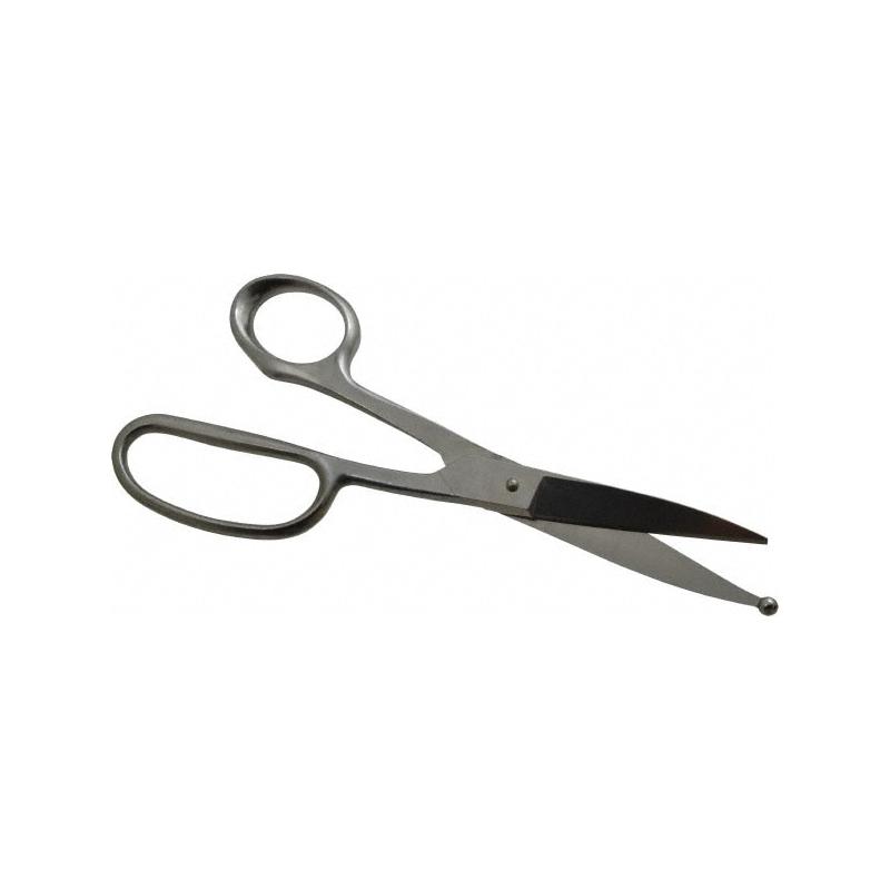 Heritage Cutlery 758LRBP