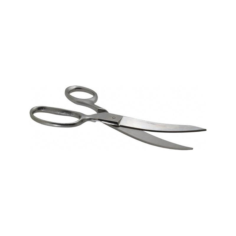 Heritage Cutlery 158C