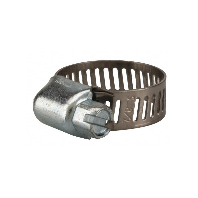 Value Collection XM01B0822B