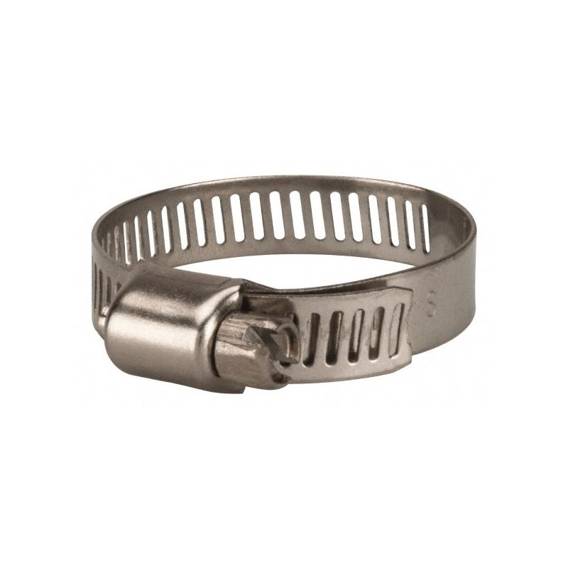 Value Collection XM01D2138