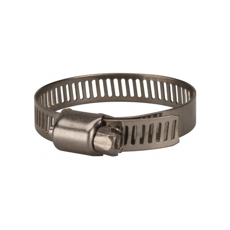 Value Collection XM01D2144