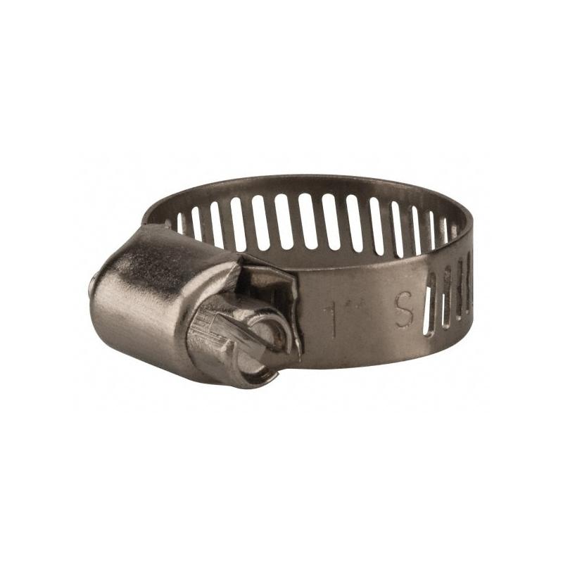 Value Collection XM01D1125