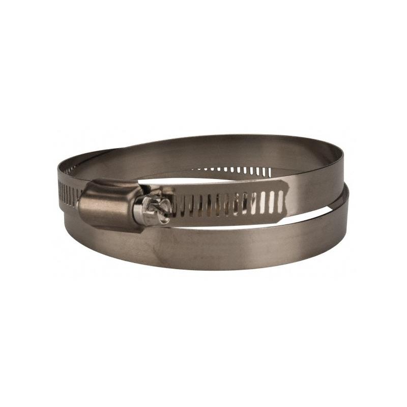 Value Collection MS01D146197