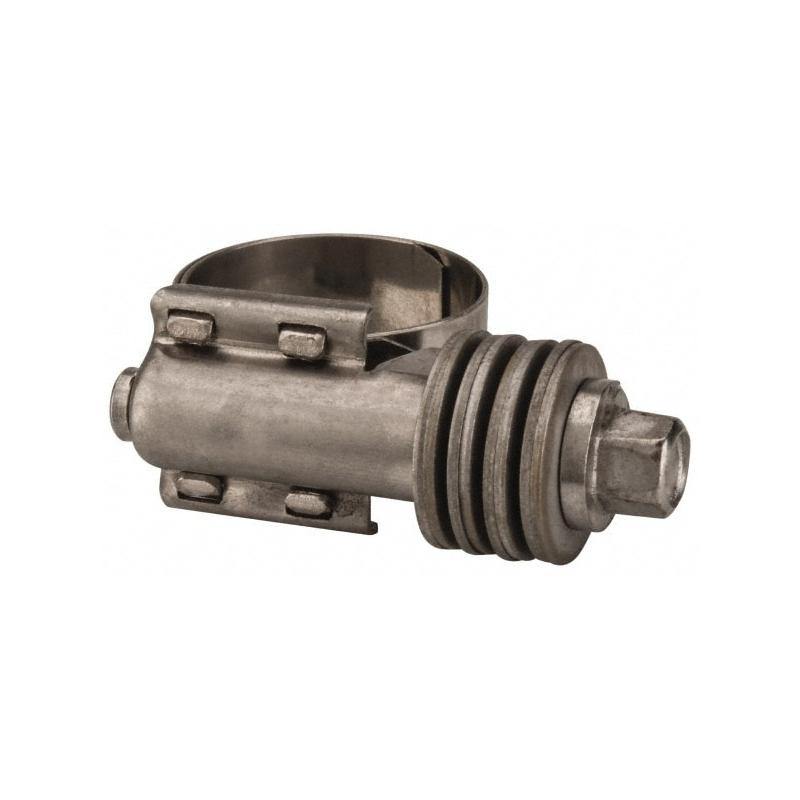 Value Collection MS07D1627